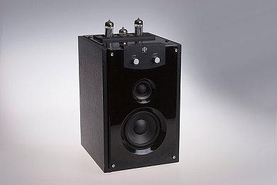 《古剑奇谭OL》海外版将上线Steam国区 买断制独立服